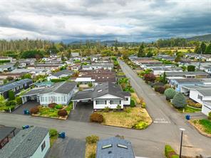 53-7701 Central Saanich Rd — listing photo 32 of 37