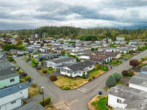 53-7701 Central Saanich Rd — listing photo 33 of 37