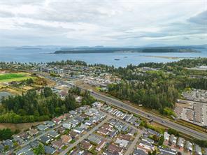 53-7701 Central Saanich Rd — listing photo 35 of 37