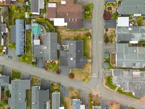 53-7701 Central Saanich Rd — listing photo 37 of 37