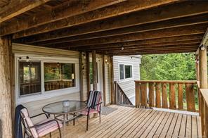 3840 Melrose Rd — listing photo 14 of 38