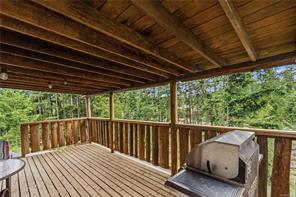 3840 Melrose Rd — listing photo 15 of 38