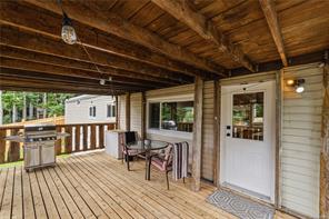 3840 Melrose Rd — listing photo 16 of 38