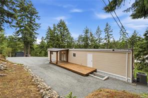 3840 Melrose Rd — listing photo 17 of 38