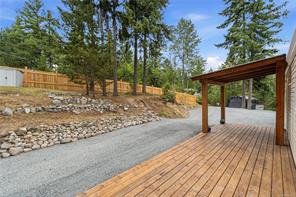 3840 Melrose Rd — listing photo 18 of 38
