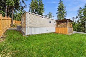 3840 Melrose Rd — listing photo 19 of 38
