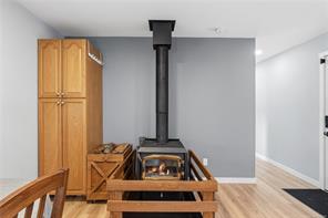 3840 Melrose Rd — listing photo 20 of 38