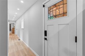 3840 Melrose Rd — listing photo 21 of 38