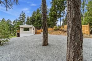 3840 Melrose Rd — listing photo 22 of 38