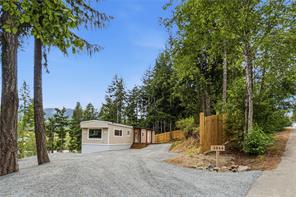 3840 Melrose Rd — listing photo 23 of 38