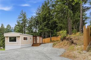 3840 Melrose Rd — listing photo 24 of 38