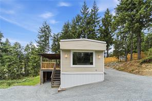 3840 Melrose Rd — listing photo 25 of 38