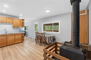 3840 Melrose Rd — listing photo 26 of 38