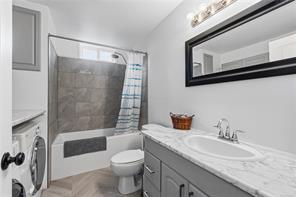 3840 Melrose Rd — listing photo 28 of 38