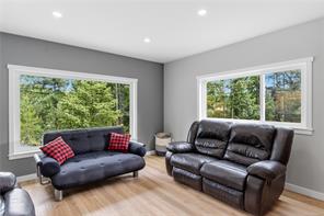 3840 Melrose Rd — listing photo 29 of 38