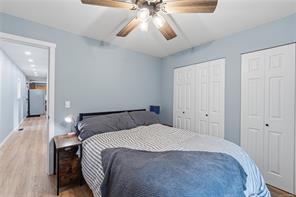 3840 Melrose Rd — listing photo 30 of 38