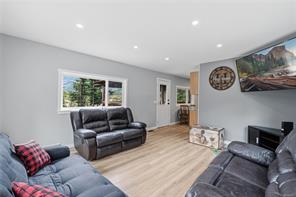 3840 Melrose Rd — listing photo 31 of 38