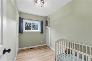 3840 Melrose Rd — listing photo 33 of 38