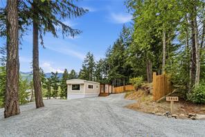 3840 Melrose Rd — listing photo 34 of 38