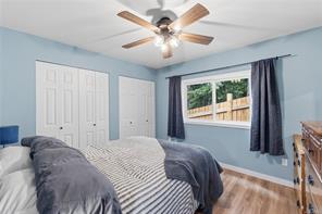 3840 Melrose Rd — listing photo 35 of 38