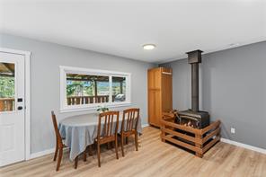 3840 Melrose Rd — listing photo 36 of 38