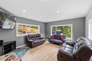 3840 Melrose Rd — listing photo 37 of 38