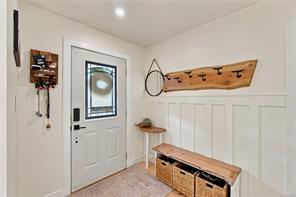 3380 Hickman Pl — listing photo 15 of 49