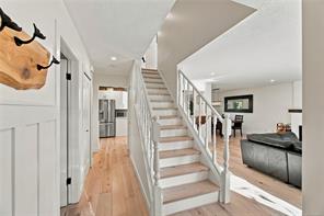 3380 Hickman Pl — listing photo 16 of 49