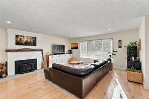 3380 Hickman Pl — listing photo 17 of 49