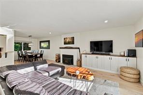 3380 Hickman Pl — listing photo 19 of 49
