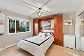 3380 Hickman Pl — listing photo 23 of 49