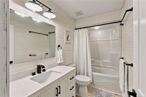 3380 Hickman Pl — listing photo 24 of 49