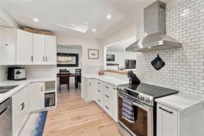 3380 Hickman Pl — listing photo 25 of 49