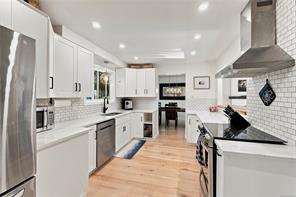 3380 Hickman Pl — listing photo 27 of 49