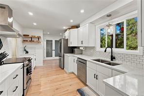 3380 Hickman Pl — listing photo 29 of 49