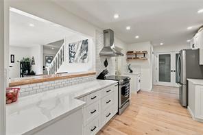 3380 Hickman Pl — listing photo 30 of 49
