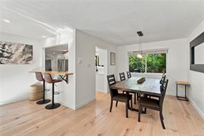 3380 Hickman Pl — listing photo 32 of 49