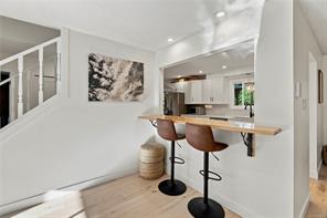 3380 Hickman Pl — listing photo 34 of 49