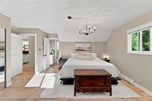 3380 Hickman Pl — listing photo 39 of 49