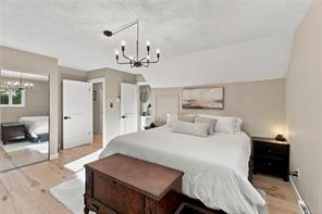 3380 Hickman Pl — listing photo 40 of 49