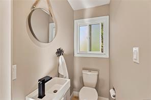 3380 Hickman Pl — listing photo 41 of 49