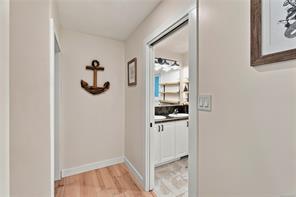 3380 Hickman Pl — listing photo 43 of 49