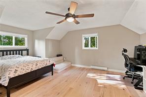 3380 Hickman Pl — listing photo 45 of 49
