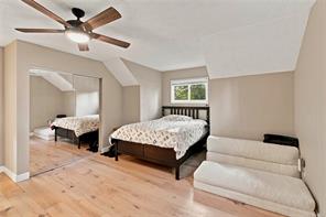 3380 Hickman Pl — listing photo 47 of 49