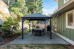 2098 Bishops Gate — listing photo 14 of 43