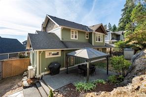 2098 Bishops Gate — listing photo 15 of 43