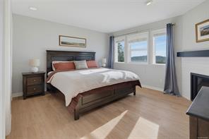 2098 Bishops Gate — listing photo 16 of 43