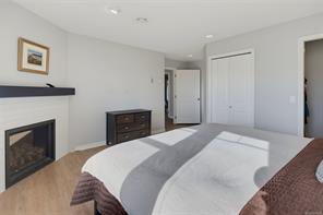 2098 Bishops Gate — listing photo 17 of 43