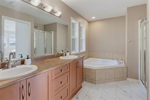 2098 Bishops Gate — listing photo 18 of 43