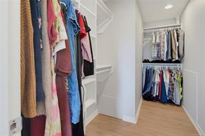 2098 Bishops Gate — listing photo 19 of 43